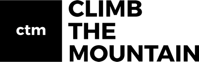 Client Image