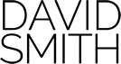 Client Image