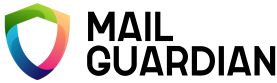 Mail Guardian